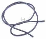 Smeg Sealing Materials - 754131774 Gasket Duct