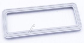 Smeg Sealing Materials - 754131771 Gasket Heatin elem dry 08