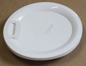 Door Frame - 2971250300 C00882483 Out Door [Arcelik]