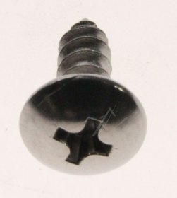 Lg Nut - 4h02861d Nut Common