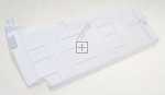 Spring - C00312009 481249148006 Spring Ring (fan) [Whirlpool Indesit]