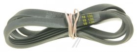 Hutchinson Poly v belt J - 1079j4el-ma Elastic Poly-v Belt