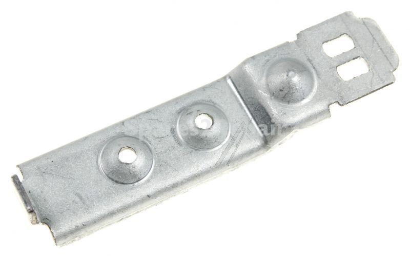 Mounting Parts - C00090847 488000090847 Fixing Bracket Inner Door-door [Whirlpool Indesit]