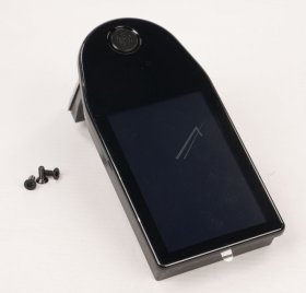 Egret Display Unit - 10100558 Display (gt Street Legal)