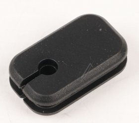 Navee Sealing Materials - 40020100000373 Battery Compartment Rear Plug Assembly