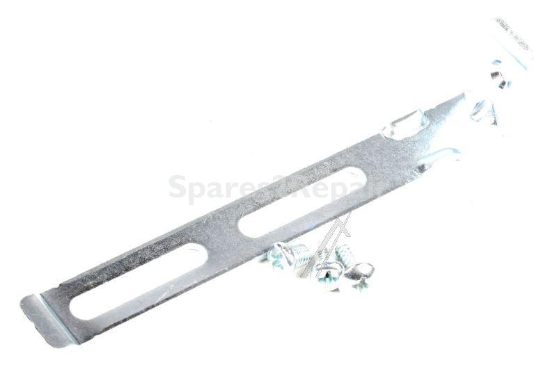 Stopper - 12231000055104 Limit Block [Midea]