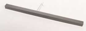 Panel - 20005309 Panel [Bosch Siemens]