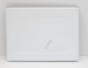 Haier Housing Top - 0020103921 70032109 Metal Top Pane