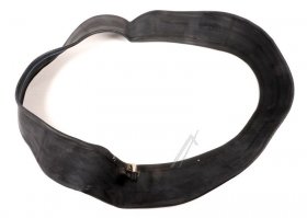 Platum Tires - Kiddy-07 Front Wheel