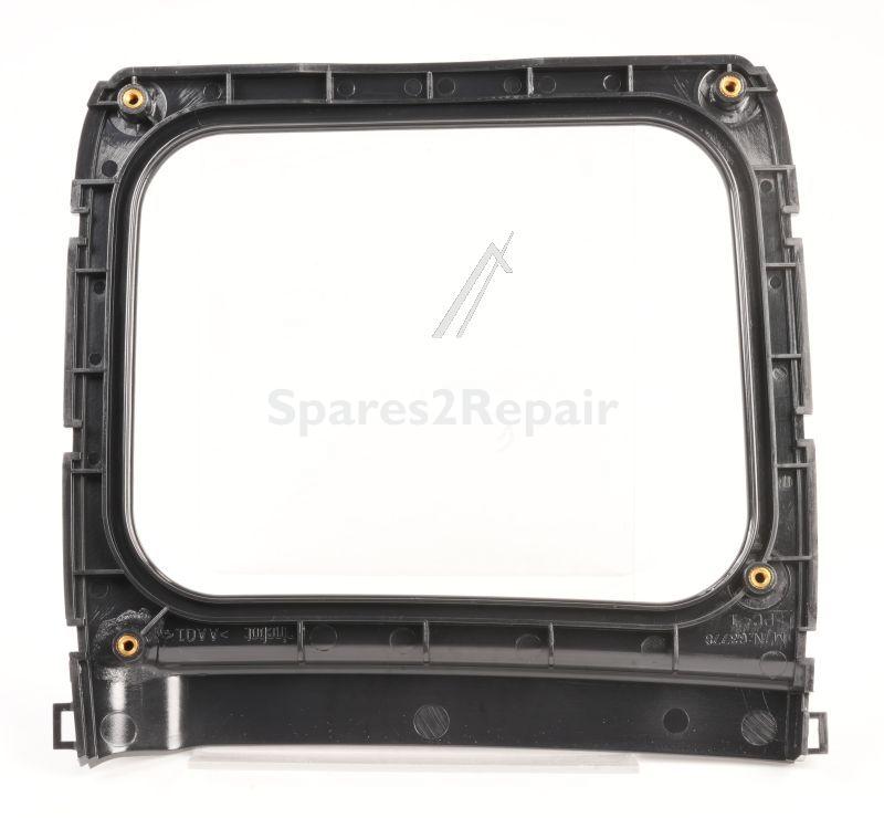 Segway Ninebot Support Plate - 10 01 3168 00 Foot Mat Frame R After Sale Accessories Package Mechanical Semi Finished Products Mini