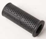 Platum Housing Part - Du-p1-evo-sr-001 Left Grip