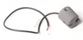Odys Turning Lights - 20020100001583 Front Trun Light-l