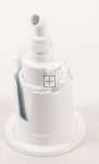 Tcl Electromechanical Components - 4b197-000127 Water Valve Assembly