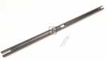 Platum Handlebar - Ap-esrz-as-mw-004 Handlebar For Double Brake Lever