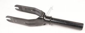 Platum Housing Part - Du-proie-as-230003-007 Front Fork