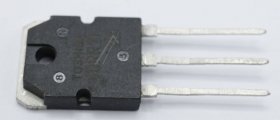 Toshiba Transistors - Gt40rr21 Transistors