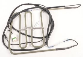 Defrosting Heater - 17431000039469 Defrost Heater [Midea]