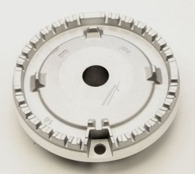 Youlong Burner Head Spreader - S100 Burner Burner - Z701260006