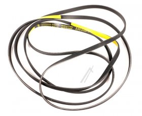 Lg Drive Belts - 4400el2001d Belt Poly V