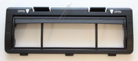 Flap - Ss-2230003132 Brush Cover Equipped [Groupe SEB]
