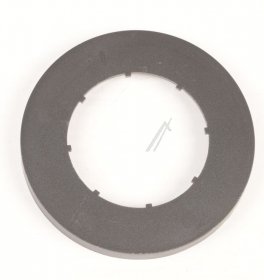Navee Casing Cover - 20020100002306 Lower Dust Cover