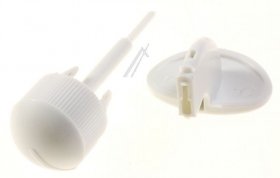 Switch Set - 00184190 Push Button Set [Bosch Siemens]
