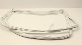 Freezer Door Seal - 49036943 Freezer Seal [Candy Hoover]
