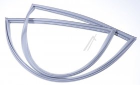 Homa Freezer Door Seal - 2200200328 Door Gasket