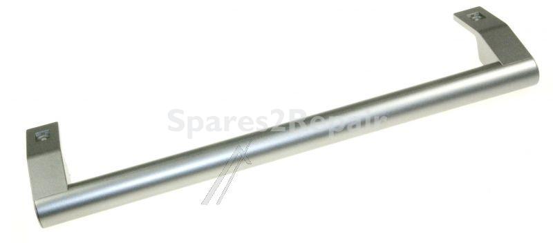 Door Handles - 00656839 Handle-door [Bosch Siemens]