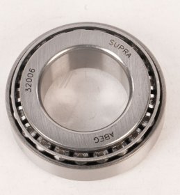 Findling Walzlager Ball Bearing - 32006-x Ball Bearing 32006e