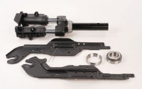 Segway Ninebot Dampers - Ab 06 02 00 0082 Front Fork Absorber Gt3