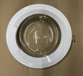 Door - 2439200400 C00915176 Front Door [Arcelik]