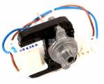 Compatible Ventilator Motor - Fan Motor Alternative For Beko-grundig-arcelik