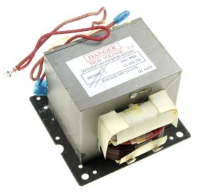Smeg Psu Transformer - 818890131 Transformer