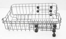 Galanz Dish Basket - 208217000052 Upper Basket Assembly