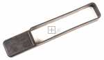 Elica Housing Part - Acc0200105 Extension Connection Filter Modern