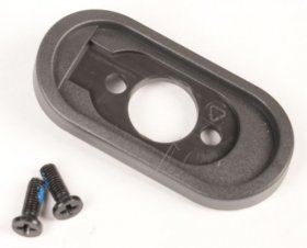 Navee Housing Part - 20020100002307 Charging Port Base