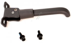 Navee Pillar - 20020100002309 Foot Brace Assembly