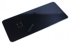 Samsung Display Unit - Gh82-27267c Svc Assembly Smt-octa(e-zs-pf)g996b eux cam