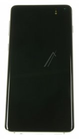 Samsung Display Unit - Gh82-18835e Svc Assembly Smt-octa(svc-e-zg)
