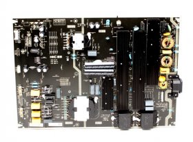 Tcl Power Supply Board - E0133-000120 260132008090 tv Skd power Su