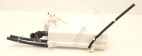 Tcl Soap Dispenser - 4c136-000087 Detergent Box Assembly
