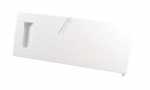 Freezer Door - 42395044 F Door Gr-1400 (kar) Pah Tpe [Vestel]