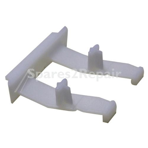 Smeg Lever - 764730267 Lever