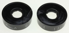 Ring - 42152965 Knob Ring [Vestel]