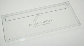 Drawer Front - 00747497 Panel [Bosch Siemens]