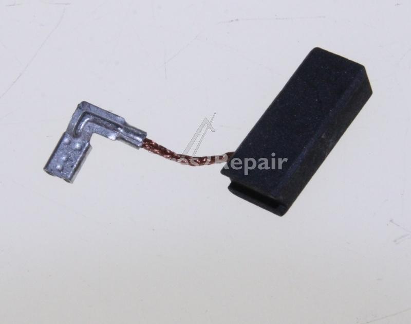 Schunk Carbon Brush For Power Drills - 1 617 000 525 Carbon Brush