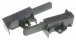 Schunk Carbon Brush - Carbon Brushes 2 Pcs Alternative For Gorenje