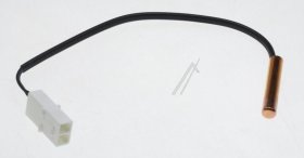 Lg Temperature Sensitive Resistor - Ebg60806203 Temperature Sensitive Resistor