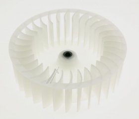 Lg Fan Blades - Mer61881601 Impeller Blower